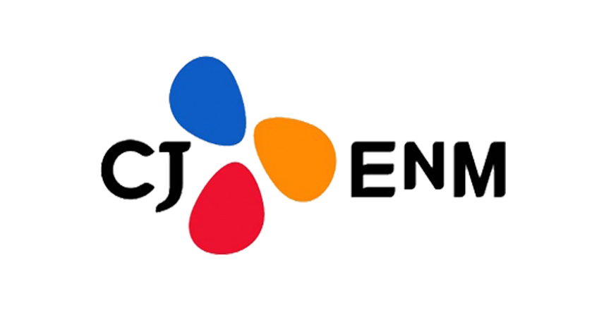 partner_logo4_cjenm