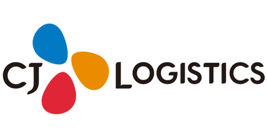 partner_logo3_cjlogistics