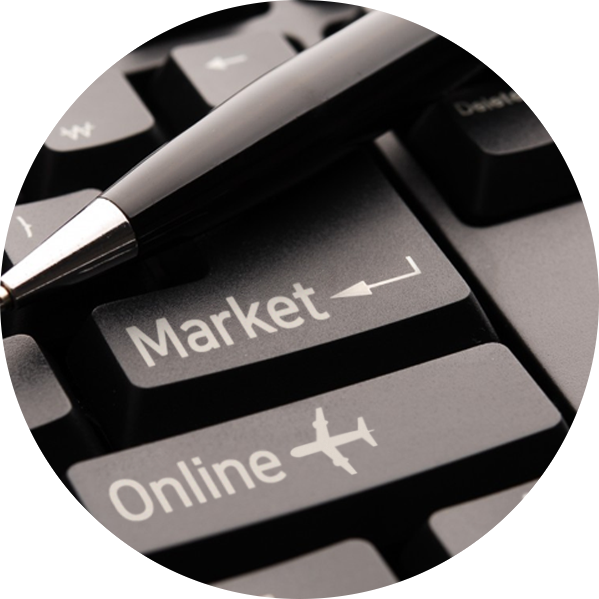 onlinemarket