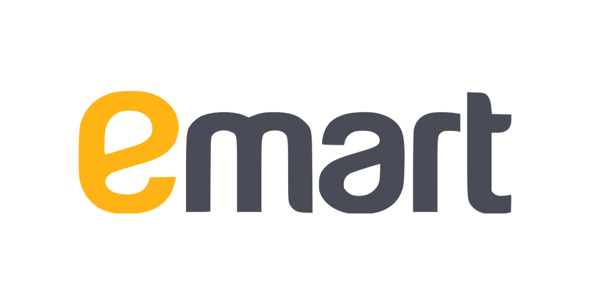 partner_logo2_emart